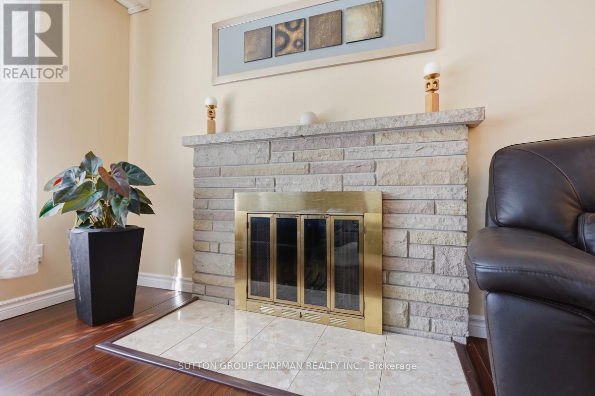 925 PLANTATION ROAD - 12