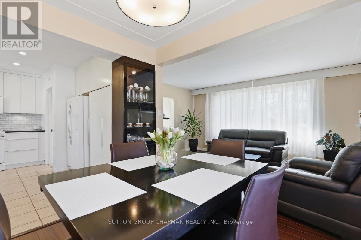 925 PLANTATION ROAD - 15