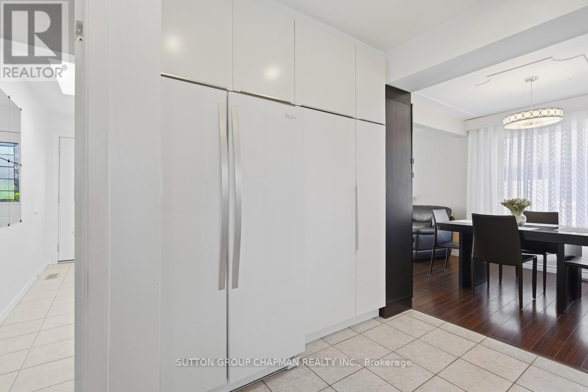 925 PLANTATION ROAD - 18