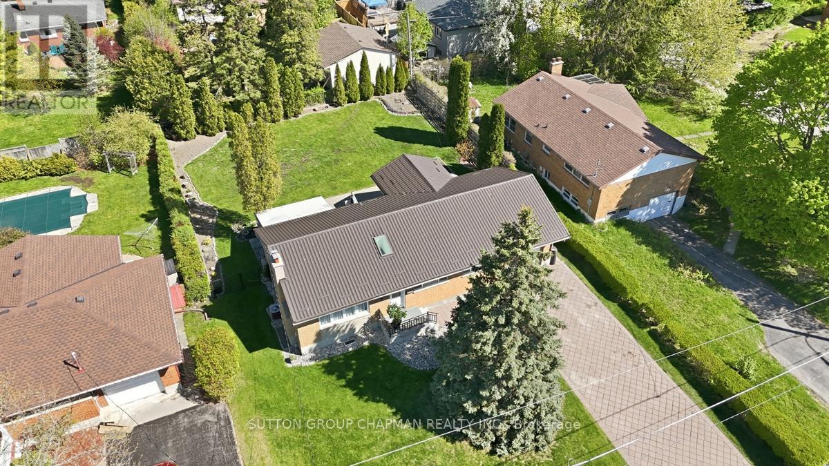 925 PLANTATION ROAD - Image 2
