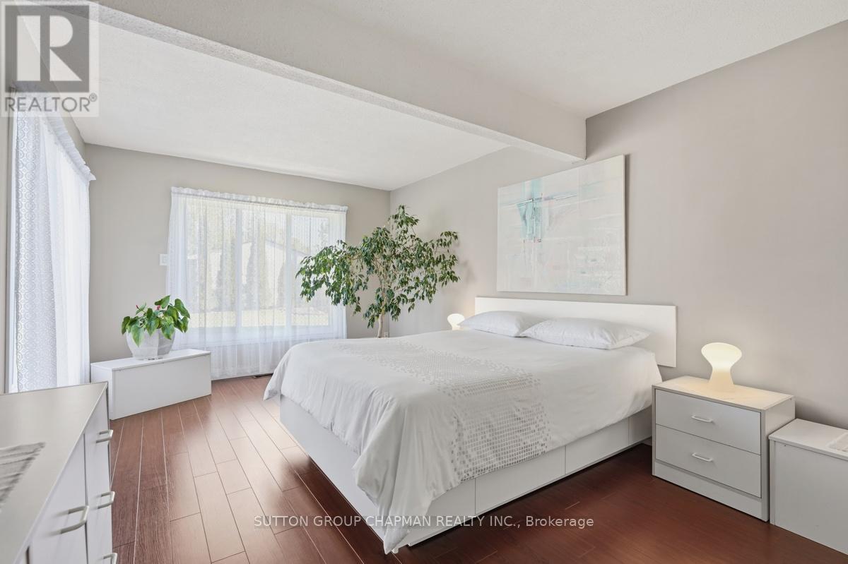925 PLANTATION ROAD - 20
