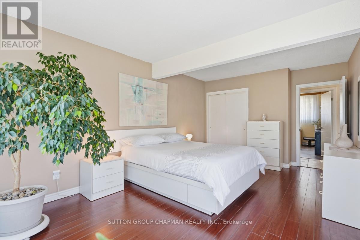 925 PLANTATION ROAD - 21