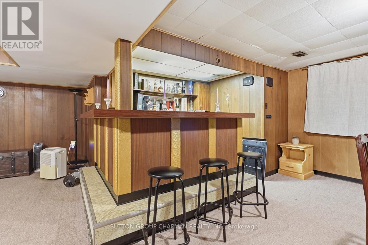925 PLANTATION ROAD - 29