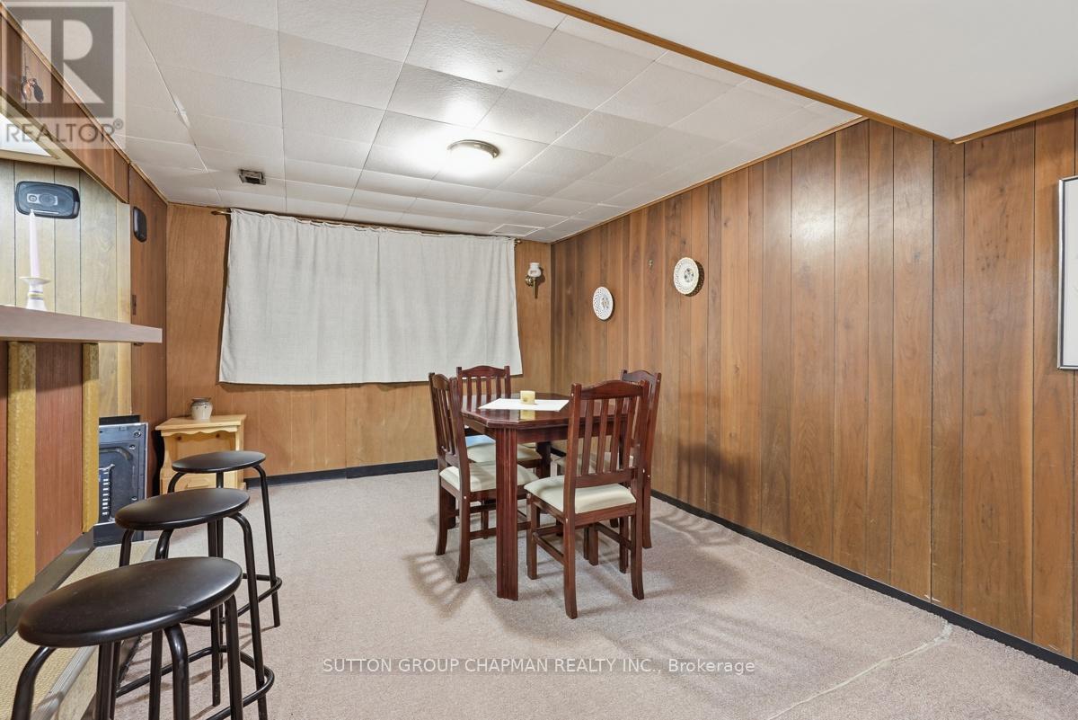 925 PLANTATION ROAD - 30
