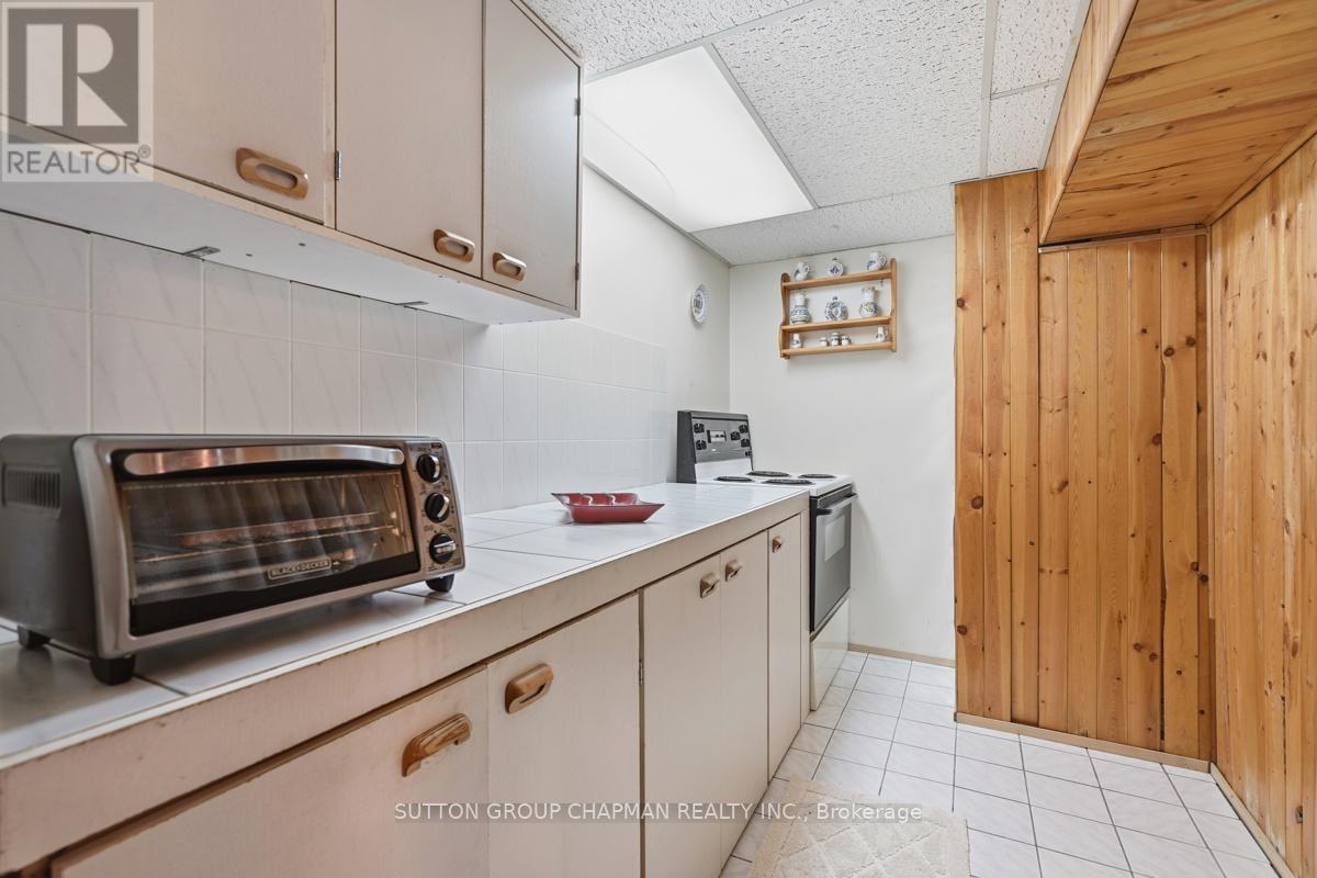 925 PLANTATION ROAD - 31