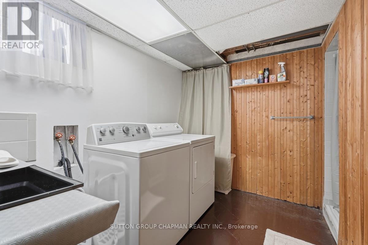 925 PLANTATION ROAD - 34