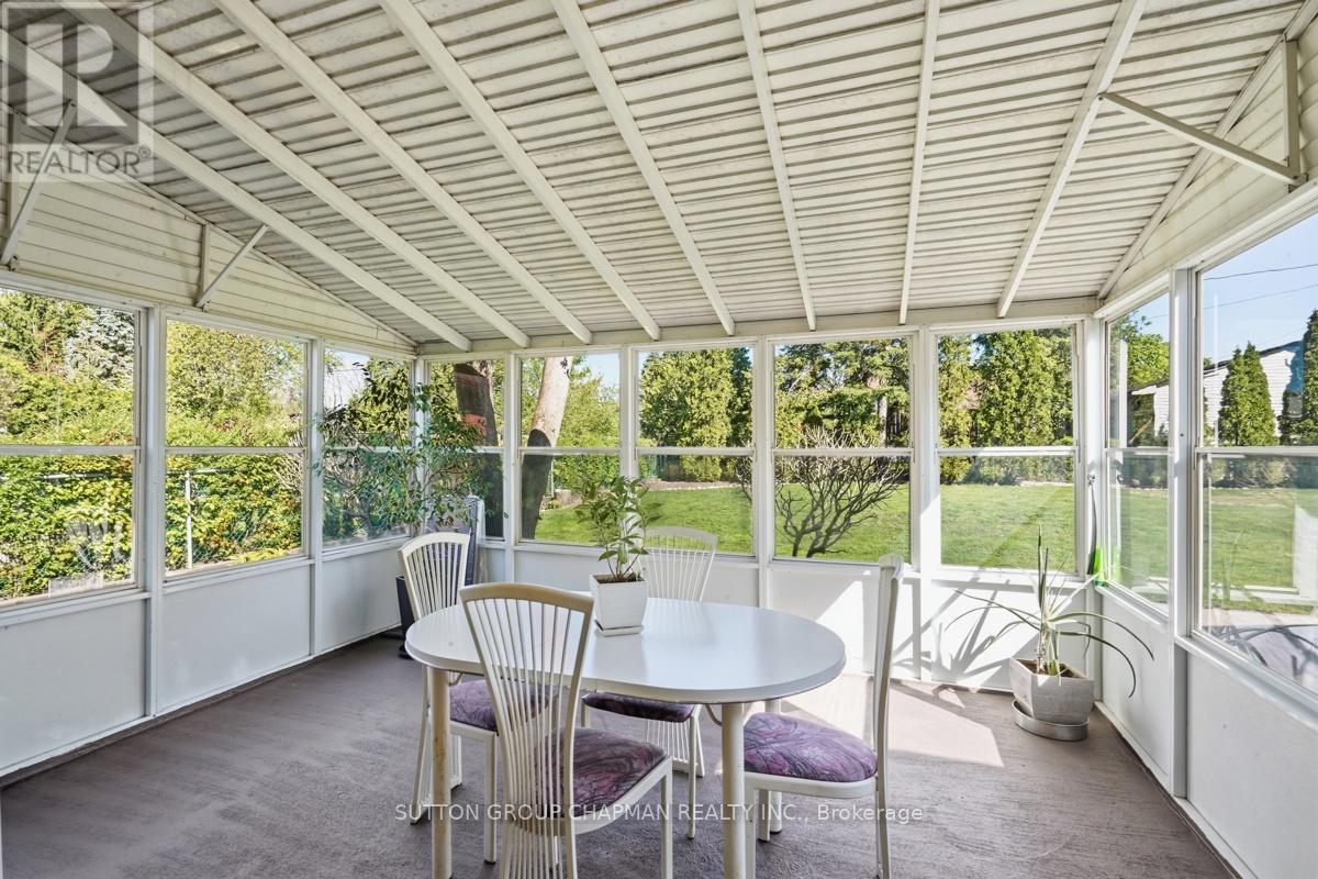 925 PLANTATION ROAD - 35