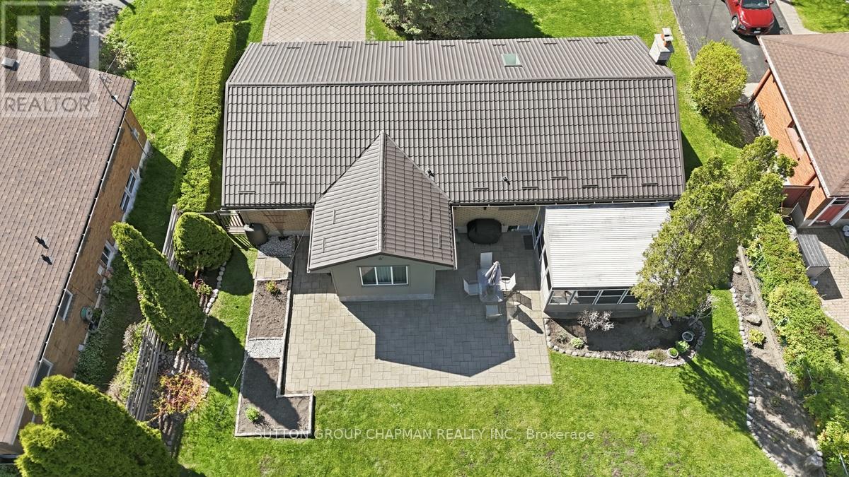 925 PLANTATION ROAD - 44