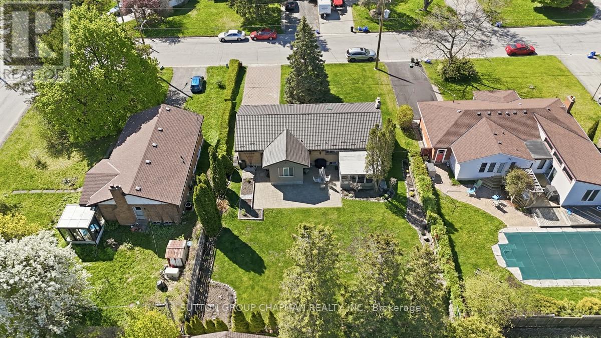 925 PLANTATION ROAD - 45
