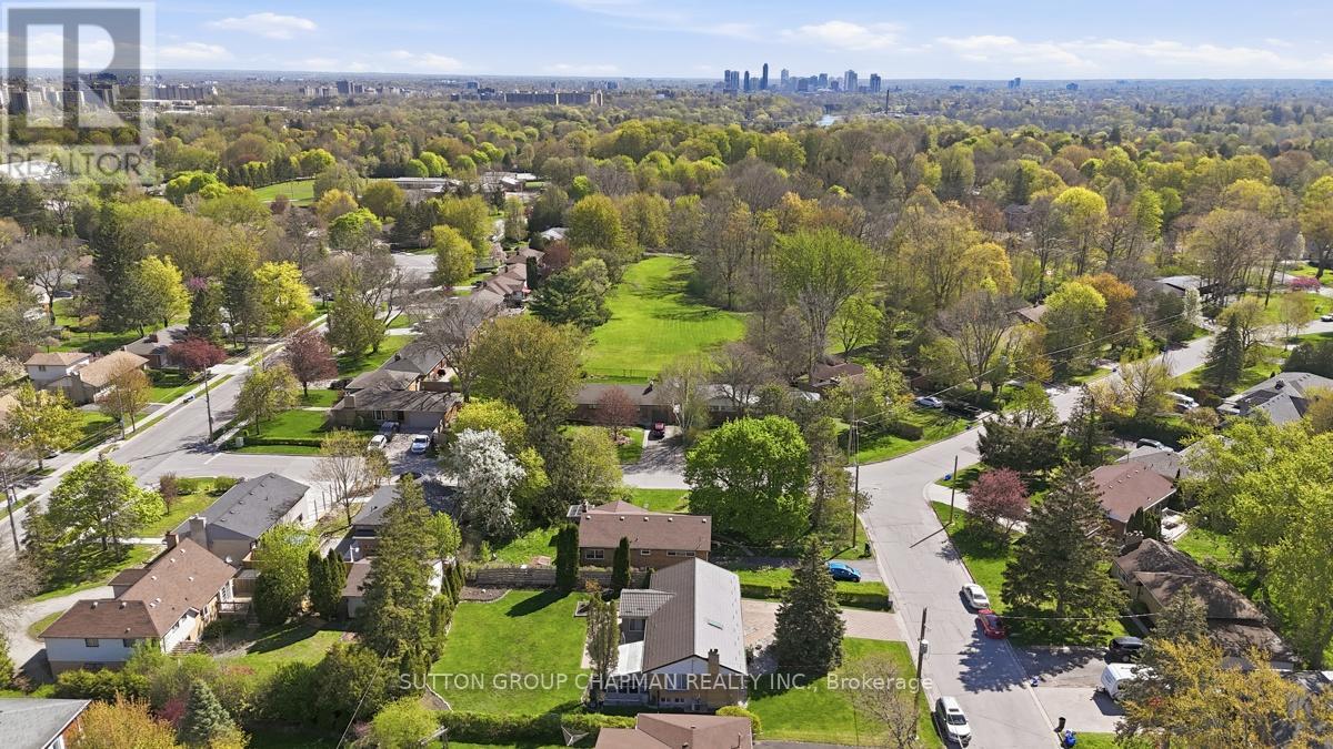925 PLANTATION ROAD - 47