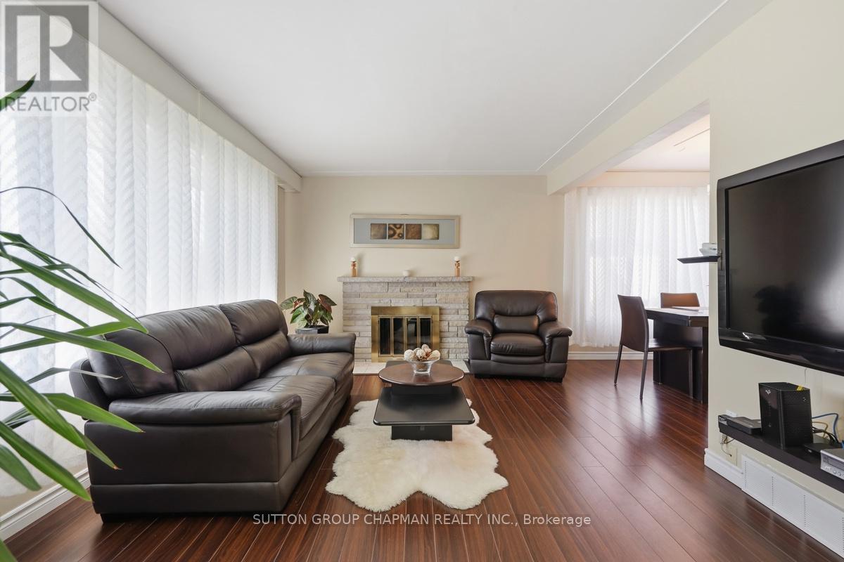 925 PLANTATION ROAD - 9