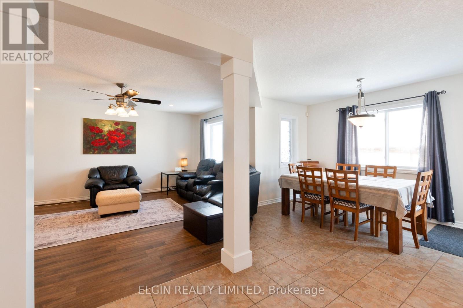18 PEACH TREE BOULEVARD - 15