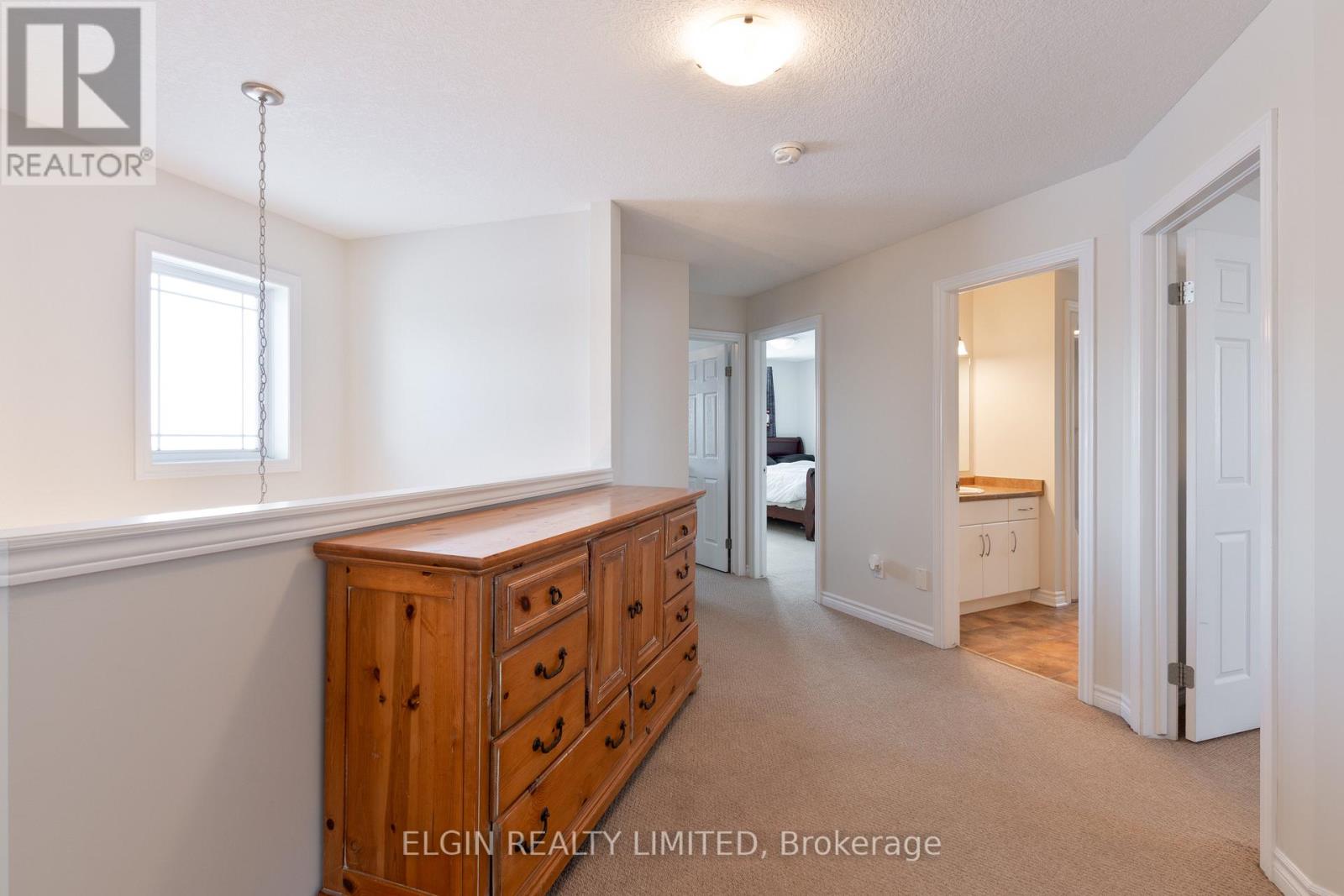 18 PEACH TREE BOULEVARD - 22
