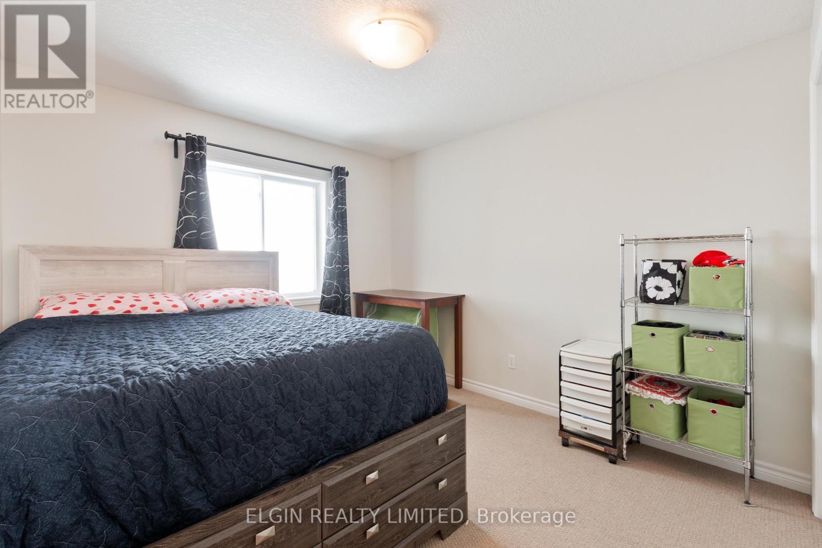 18 PEACH TREE BOULEVARD - 29