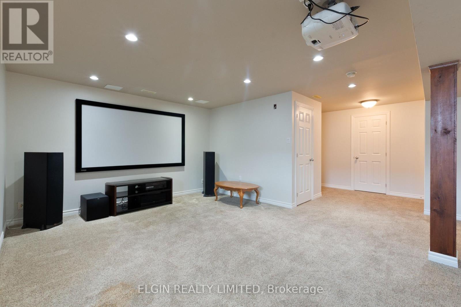 18 PEACH TREE BOULEVARD - 38