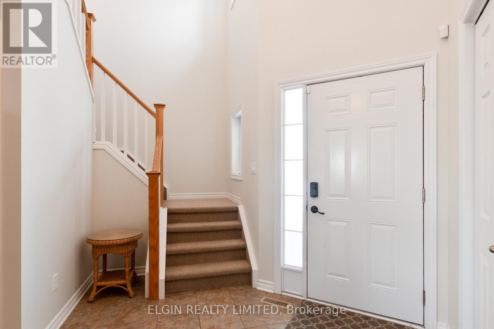 18 PEACH TREE BOULEVARD - 4