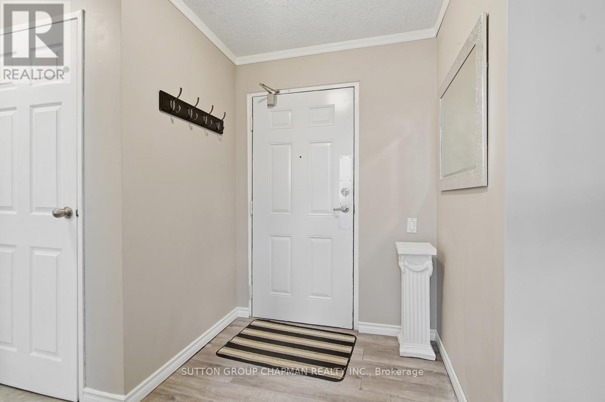 #114 1447 HURON STREET - Image 2