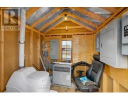 5797 Prince Of Wales Drive, Ottawa, ON K0A2T0 Photo 6