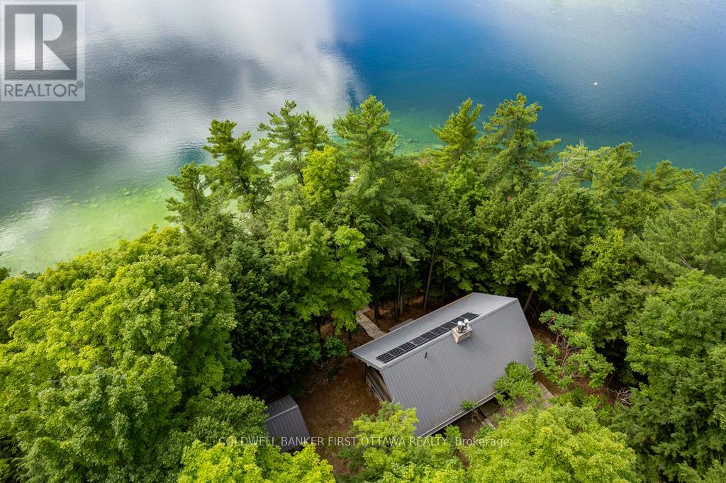 2275 PALMERSTON LAKE - 1