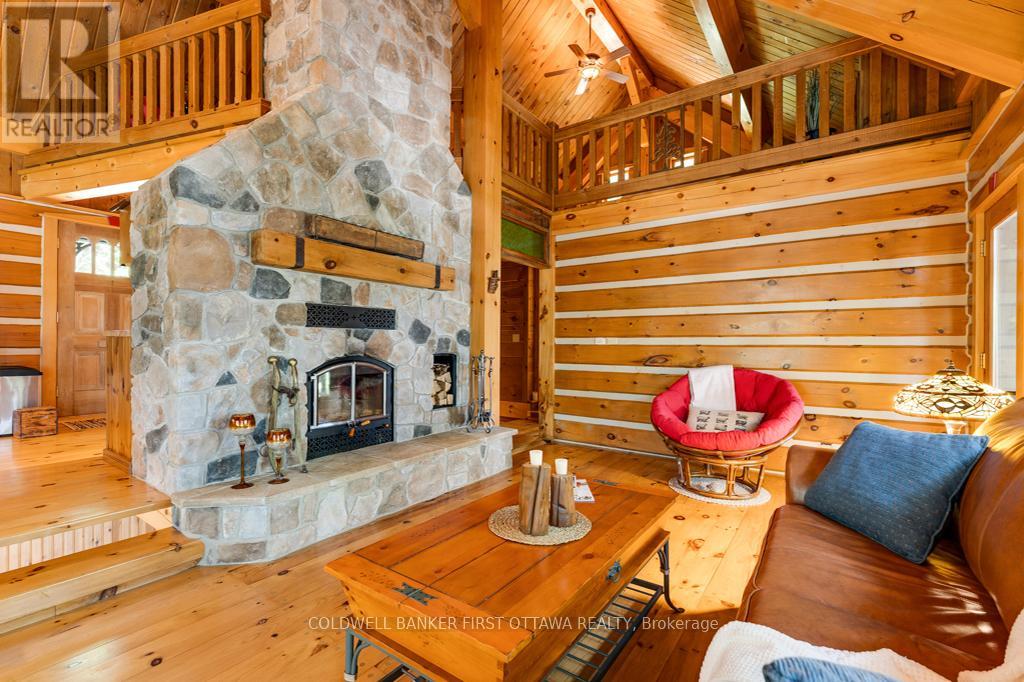 2275 PALMERSTON LAKE - 12