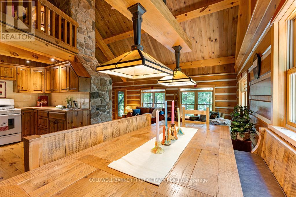 2275 PALMERSTON LAKE - 16