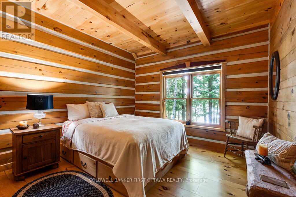 2275 PALMERSTON LAKE - 19