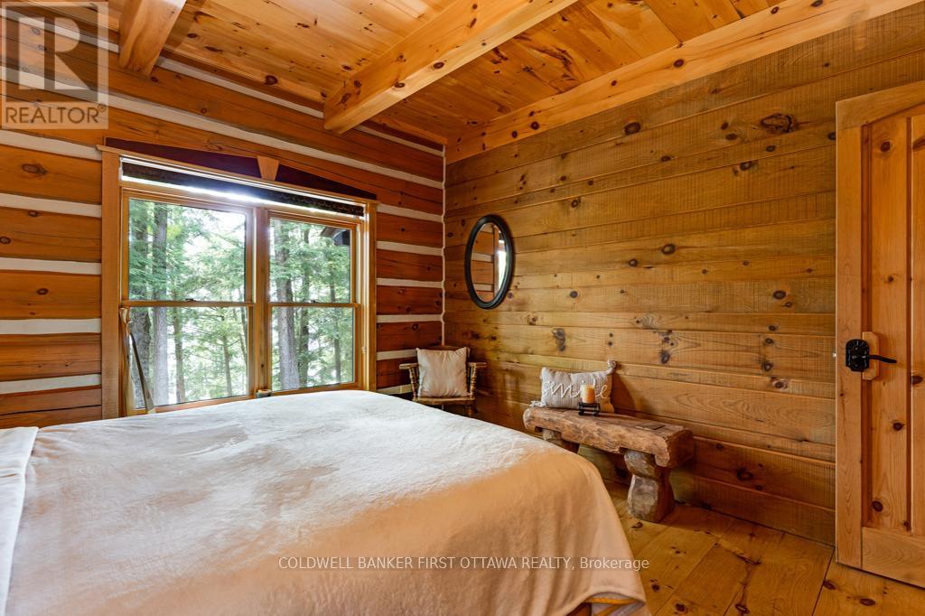 2275 PALMERSTON LAKE - 20