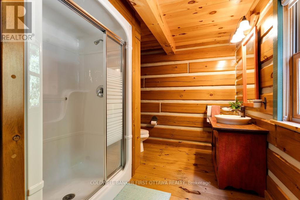 2275 PALMERSTON LAKE - 21
