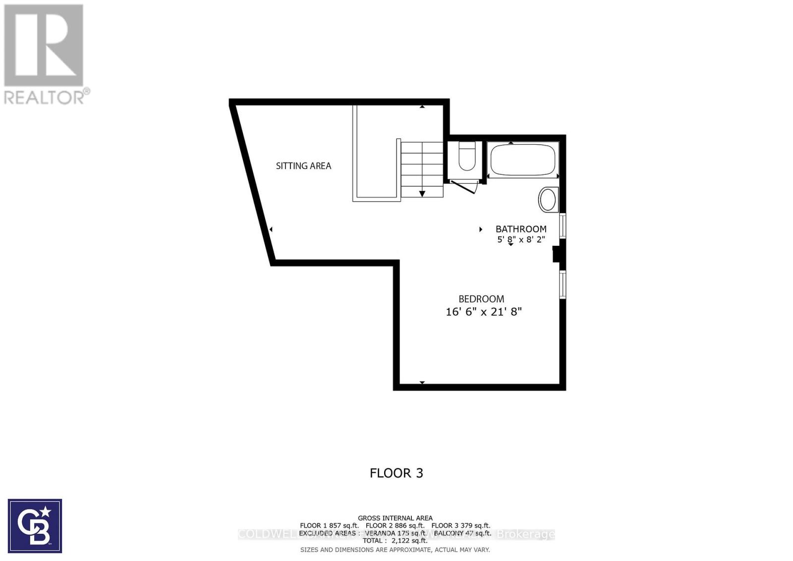 2275 PALMERSTON LAKE - 36
