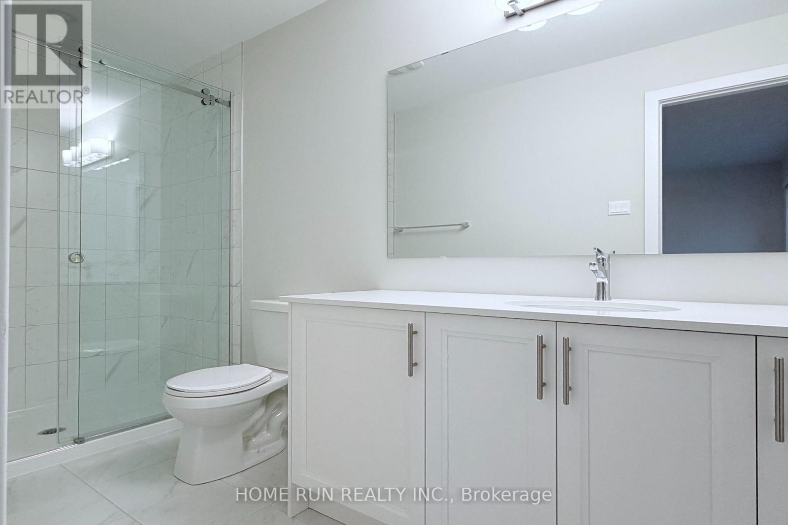 3 Bed, 3 Bath House for Rent in Ottawa – 381 LES EMMERSON DRIVE, Ottawa – MLS# X13121998 - Image 6