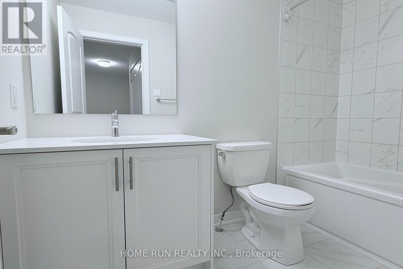 3 Bed, 3 Bath House for Rent in Ottawa – 381 LES EMMERSON DRIVE, Ottawa – MLS# X13121998 - Image 9