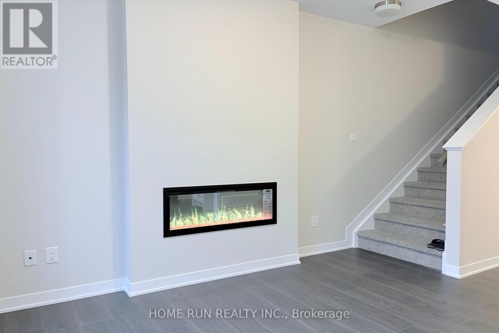 3 Bed, 3 Bath House for Rent in Ottawa – 381 LES EMMERSON DRIVE, Ottawa – MLS# X13121998 - Image 5