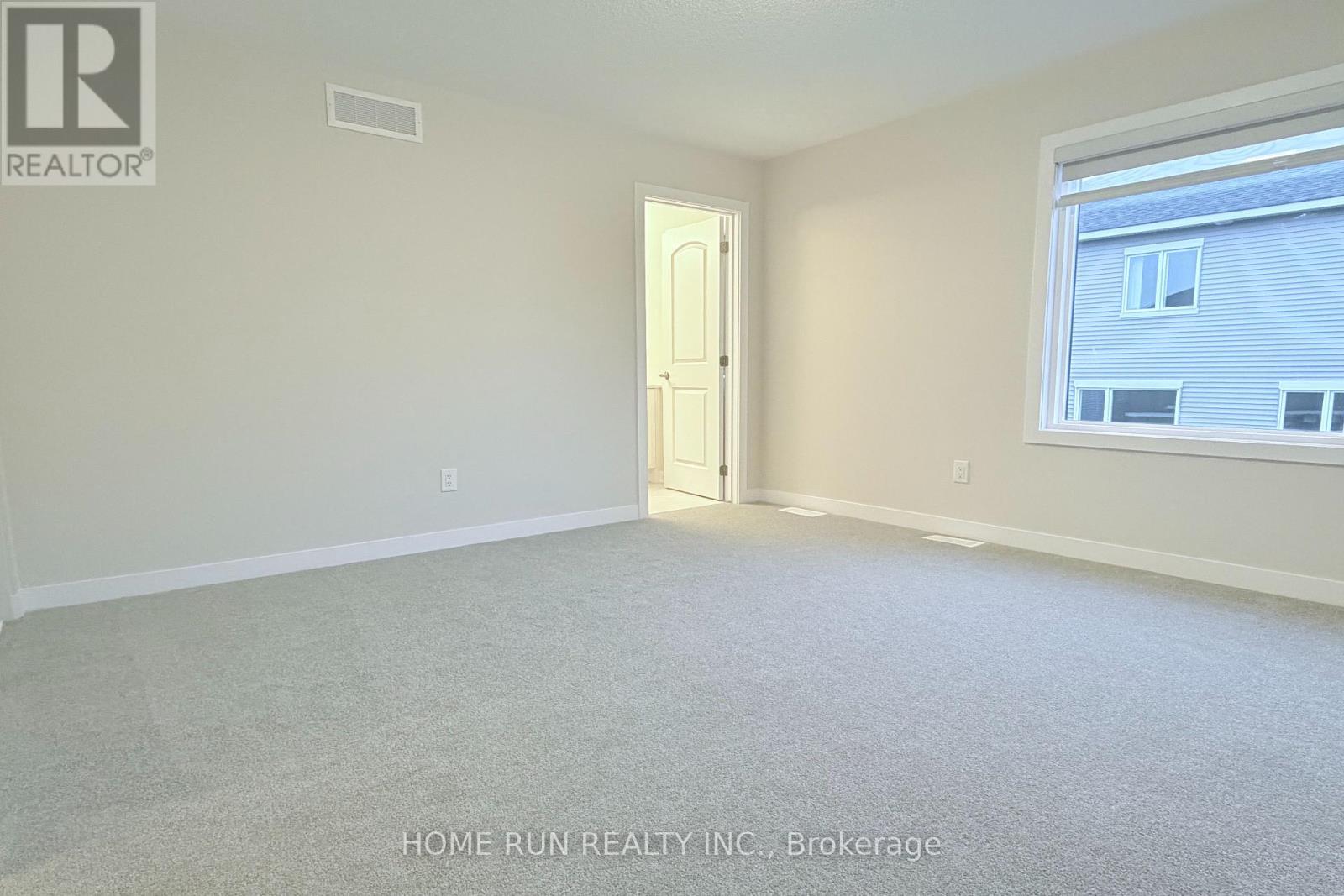 3 Bed, 3 Bath House for Rent in Ottawa – 381 LES EMMERSON DRIVE, Ottawa – MLS# X13121998 - Image 18