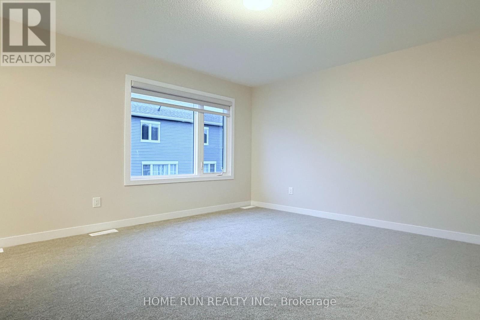 3 Bed, 3 Bath House for Rent in Ottawa – 381 LES EMMERSON DRIVE, Ottawa – MLS# X13121998 - Image 8