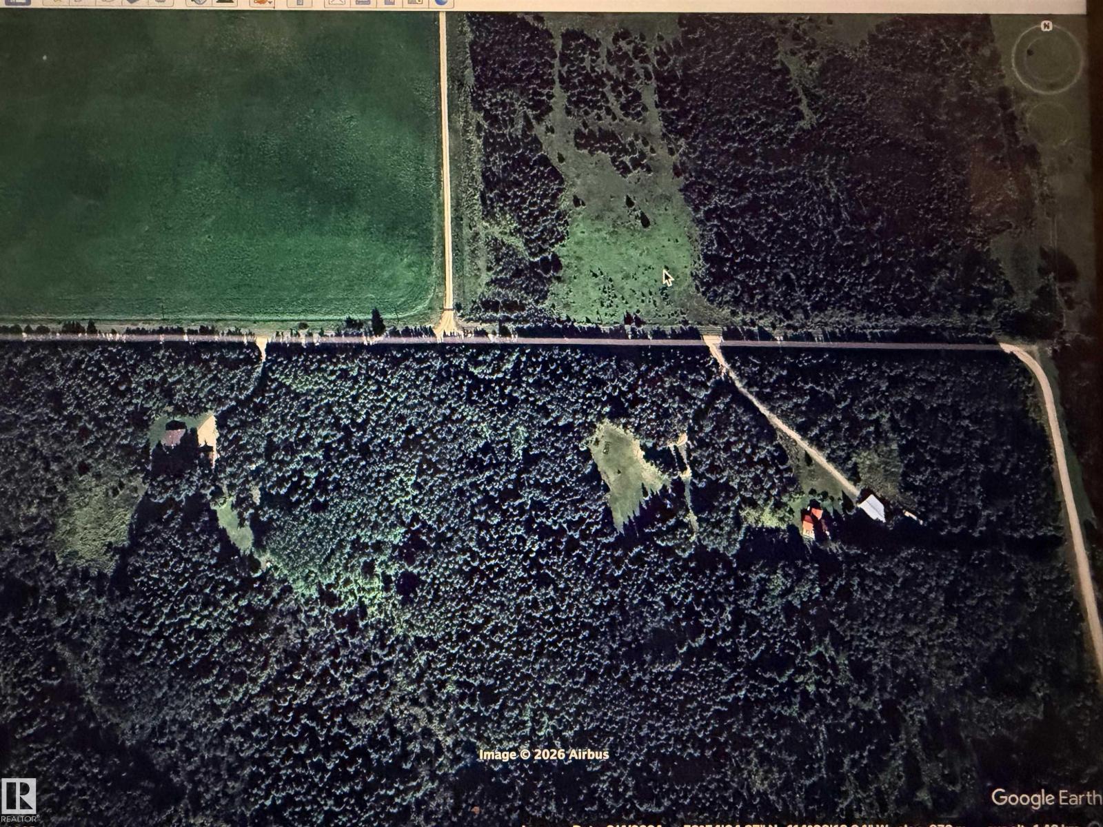 3 Pleasant Valley AC — photo 8