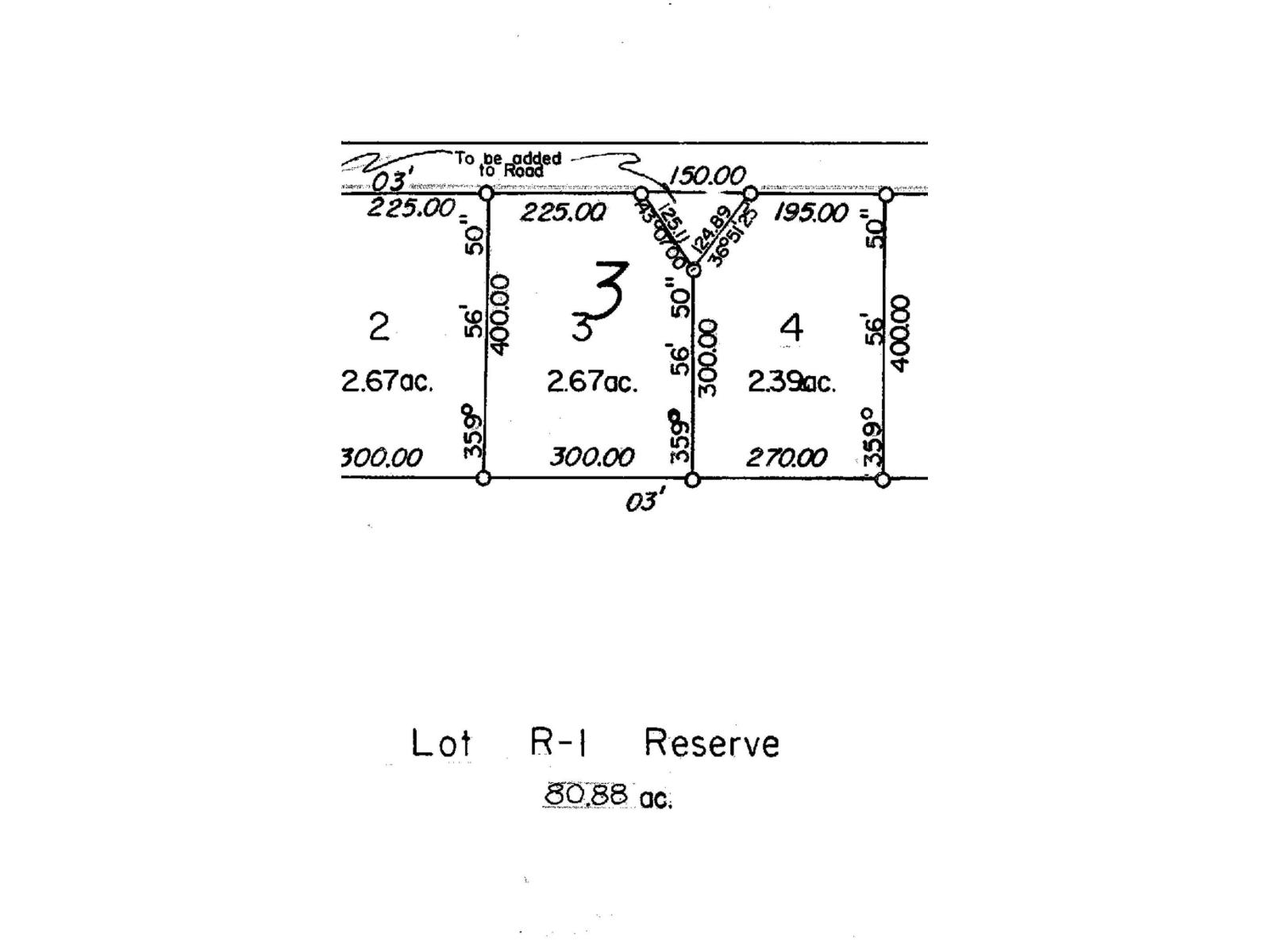 3 Pleasant Valley AC — photo 9