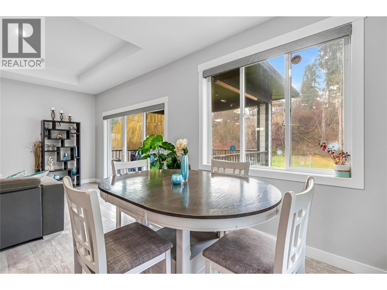 3445 Jackson Avenue - 18