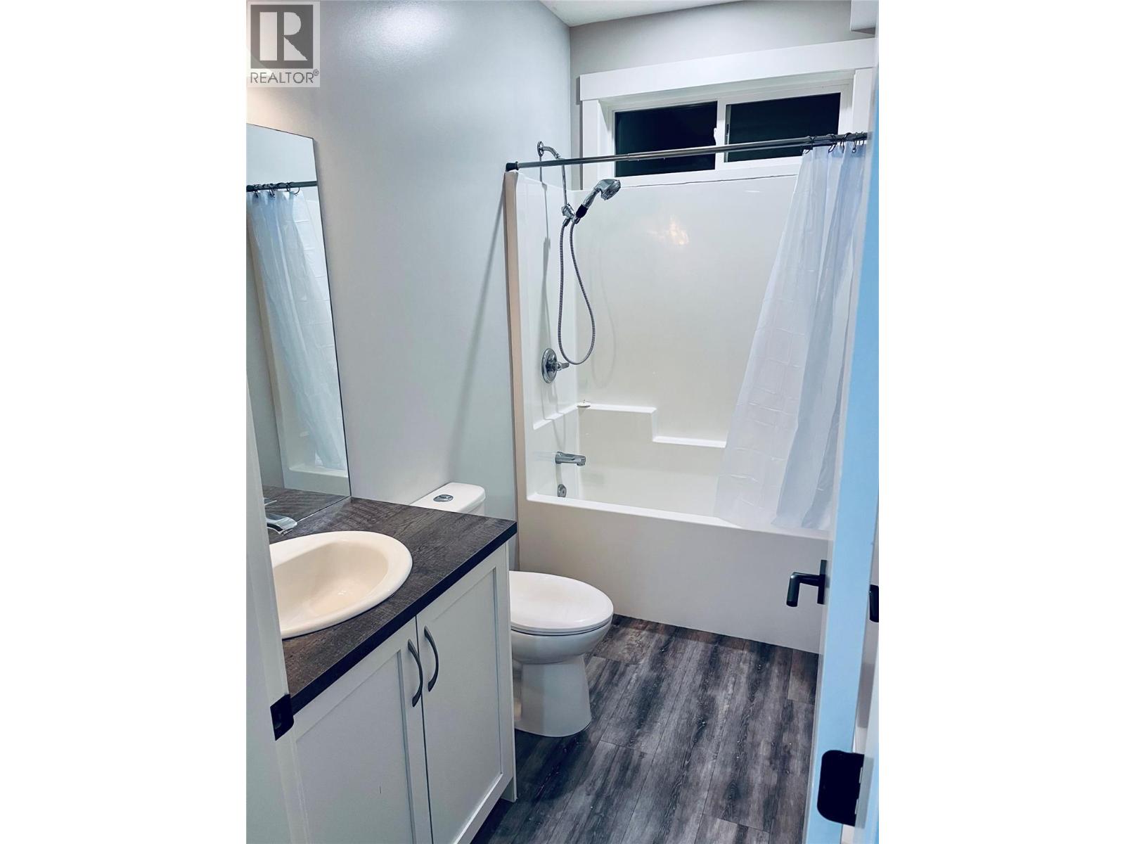 3445 Jackson Avenue - 36