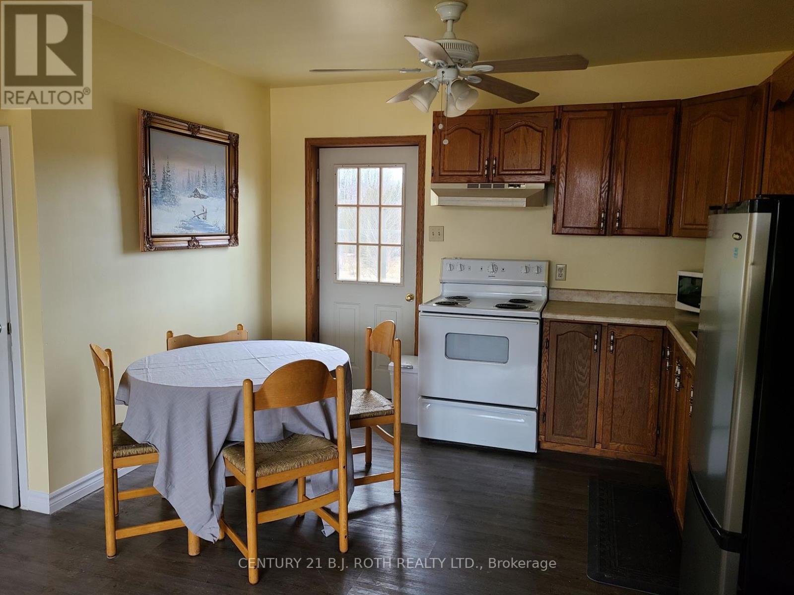 253 CRAIG SIDE ROAD - 7