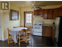 253 Craig Side Road, Oro Medonte, ON L0L1V0 Photo 11