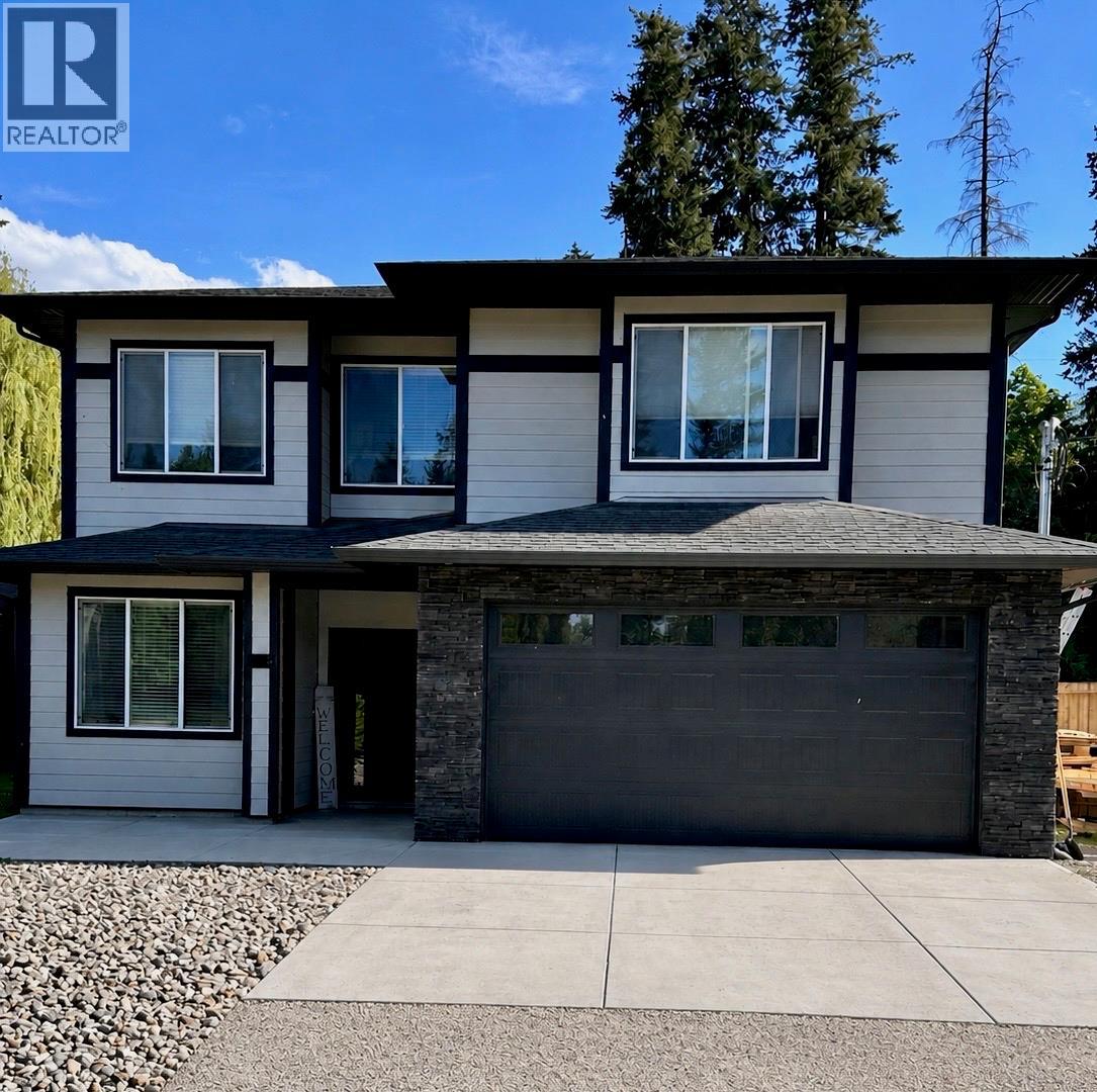3445 Jackson Avenue - 28