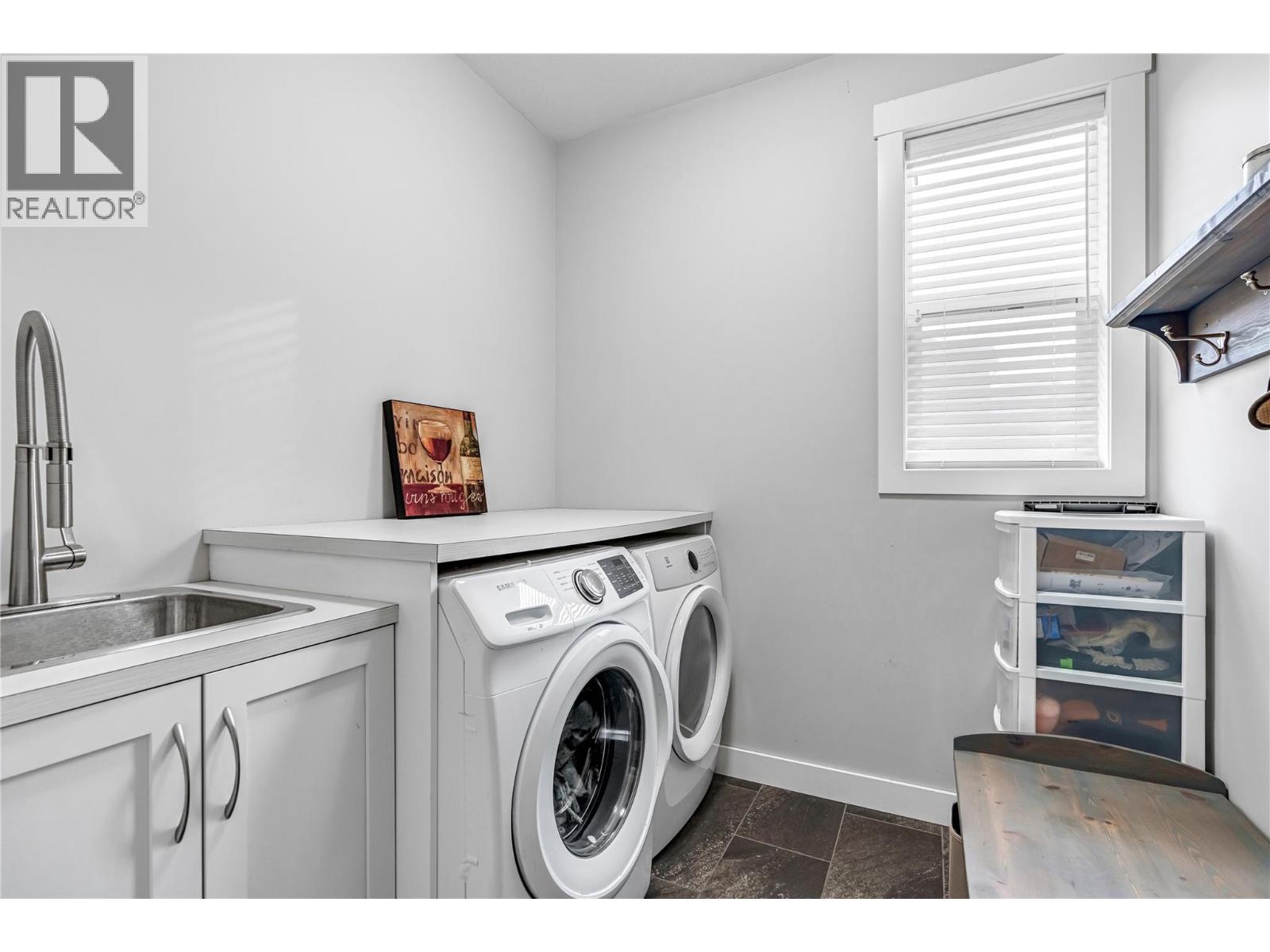 3445 Jackson Avenue - 4