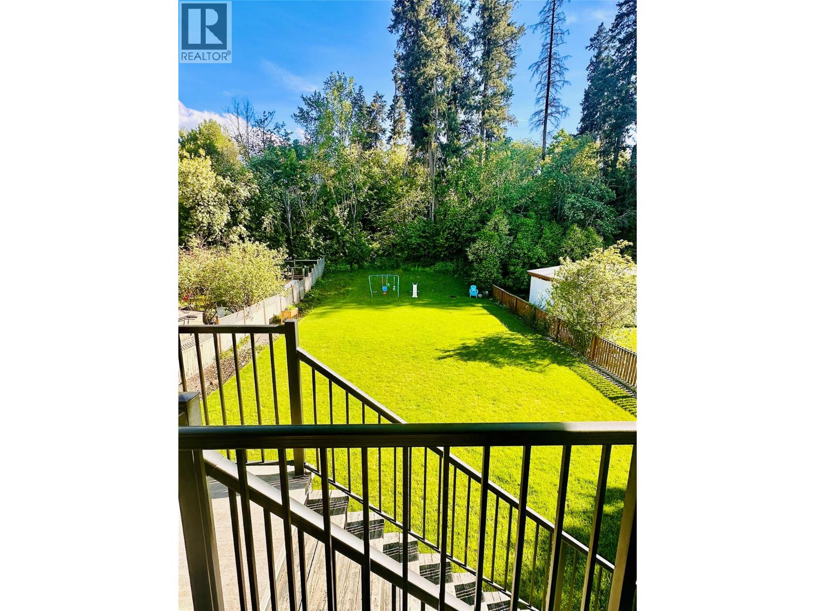 3445 Jackson Avenue - 31