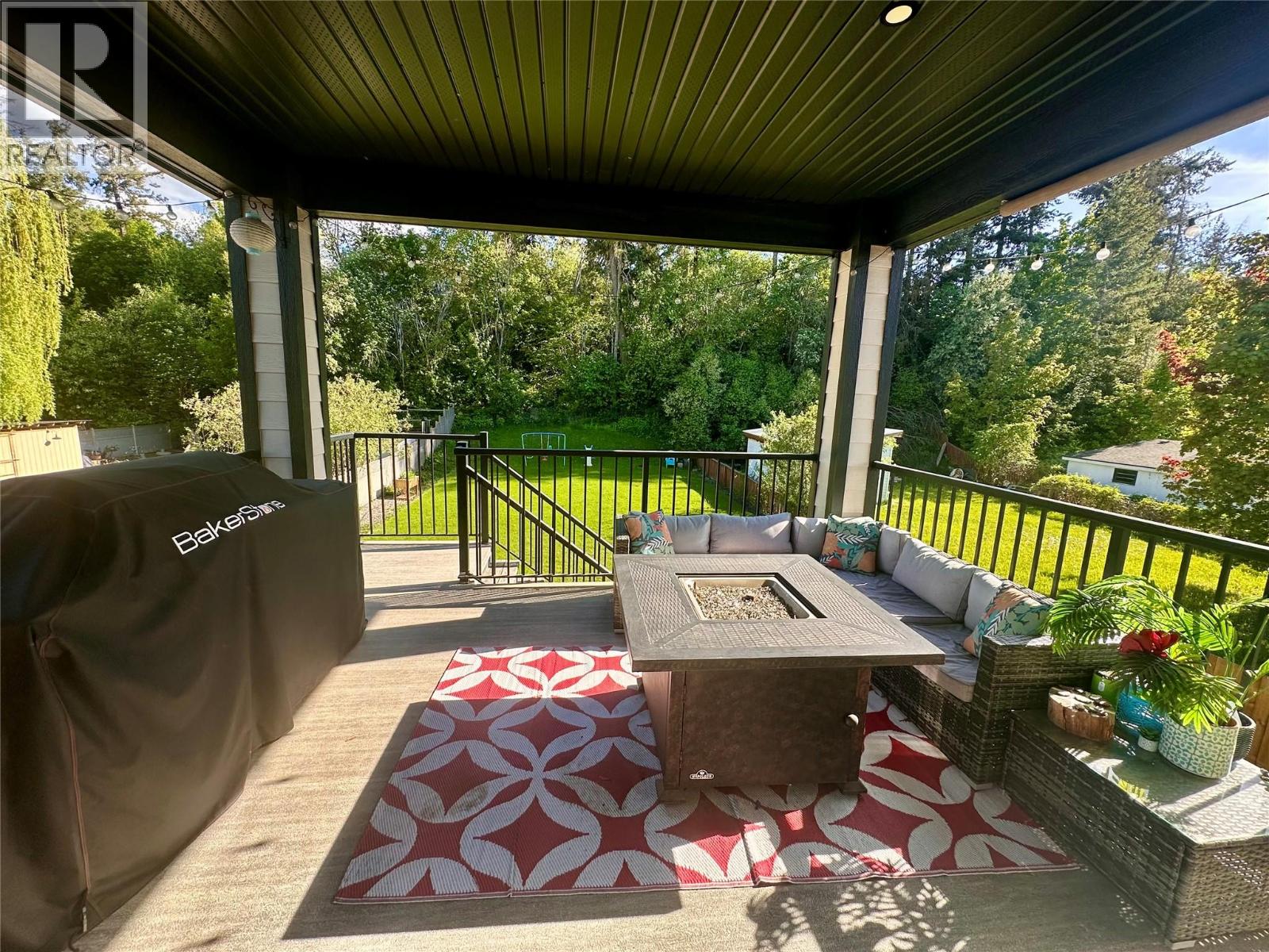 3445 Jackson Avenue - 30