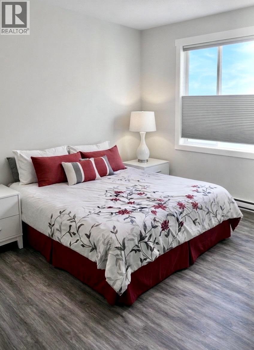 3445 Jackson Avenue - 37