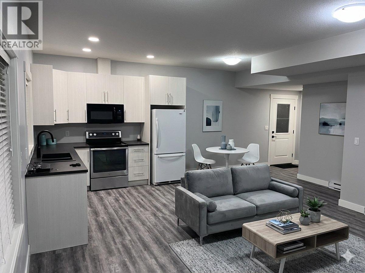 3445 Jackson Avenue - 35