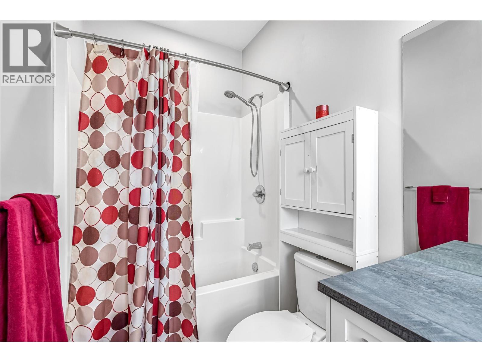 3445 Jackson Avenue - 27