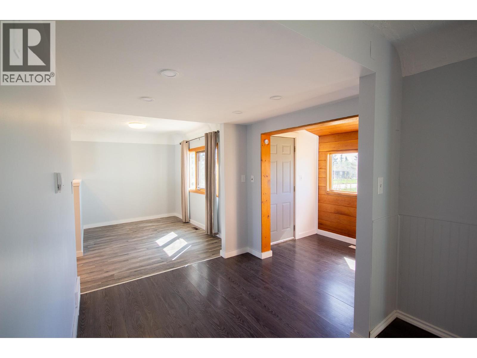 1600 101 Avenue, Dawson Creek