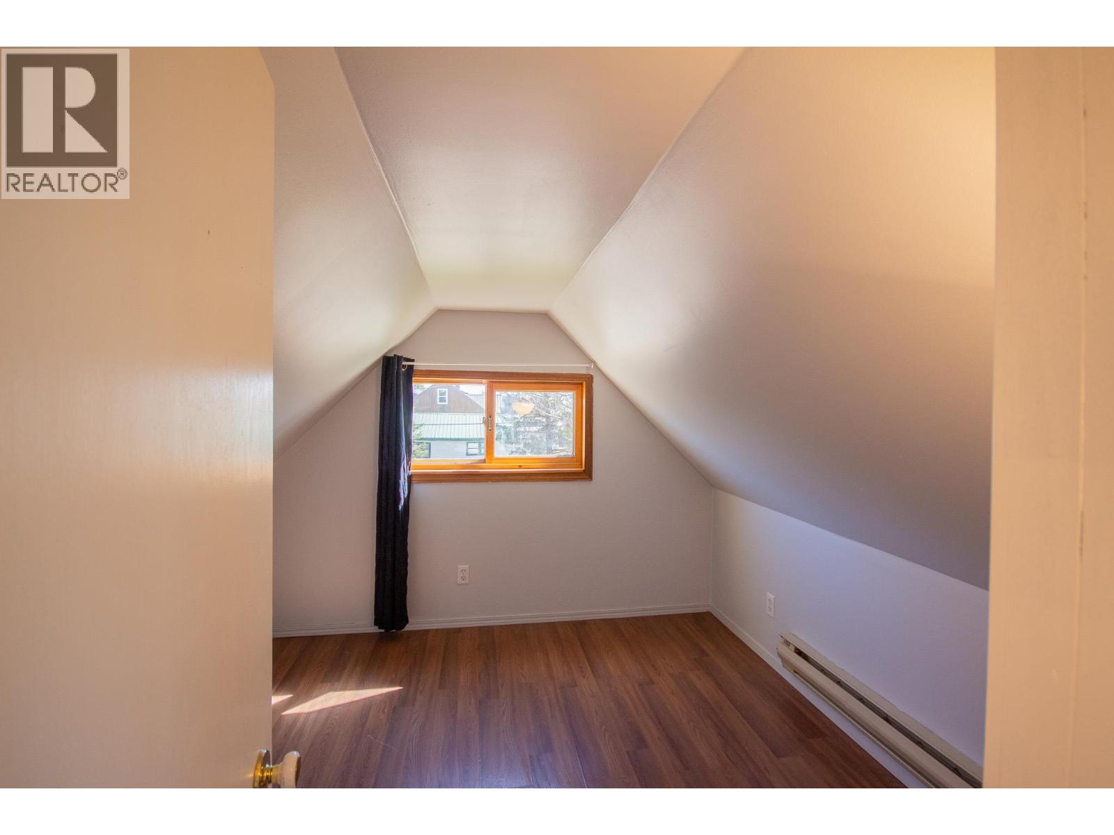 1600 101 Avenue, Dawson Creek