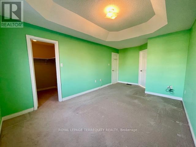 24 PERGOLA WAY - 31